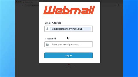 fatwebmail|Log in to Webmail